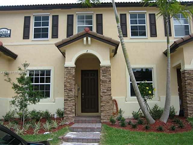 9011 SW 227th St # 2, Cutler Bay FL 33190