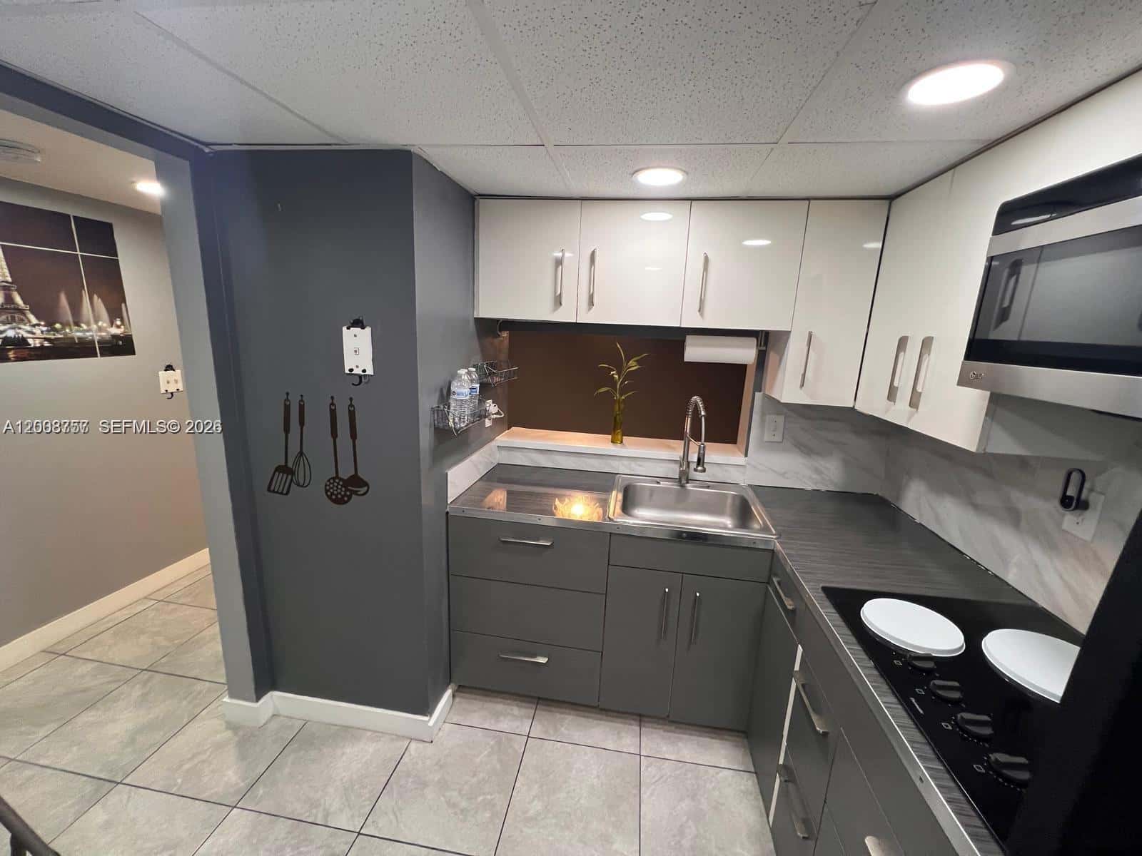 488 NW 165th St Rd # 610, Miami FL 33169