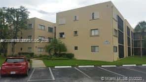 8045 SW 107th Ave # 323, Miami FL 33173