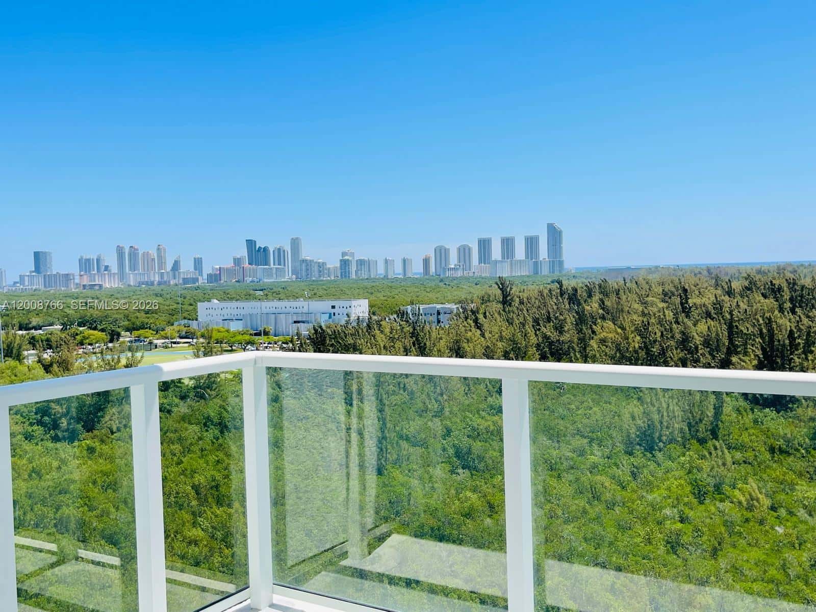 14951 ROYAL OAKS LANE # 1402, North Miami Beach FL 33181