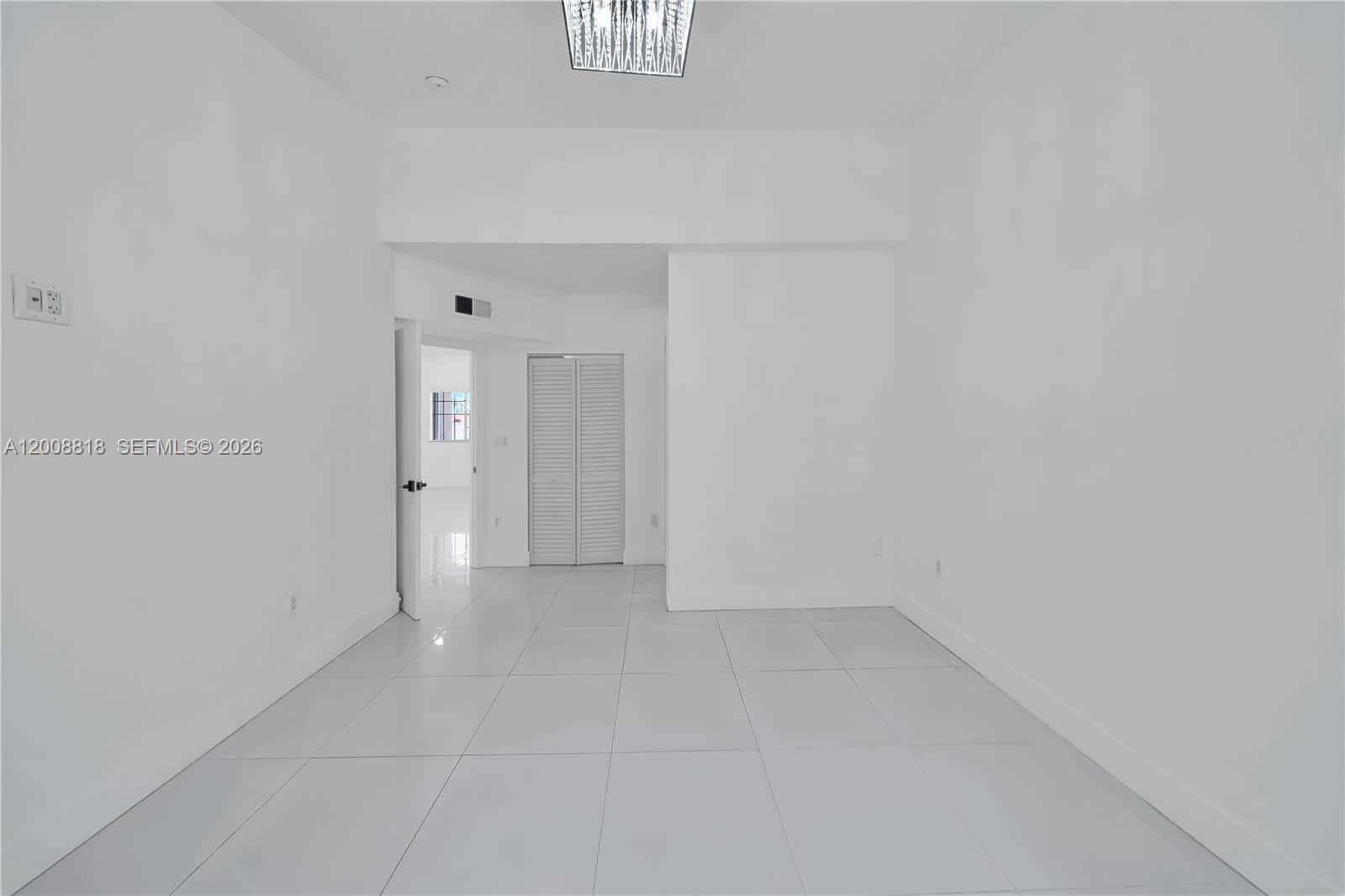 13170 SW 66 Ter # 1810B, Miami FL 33183