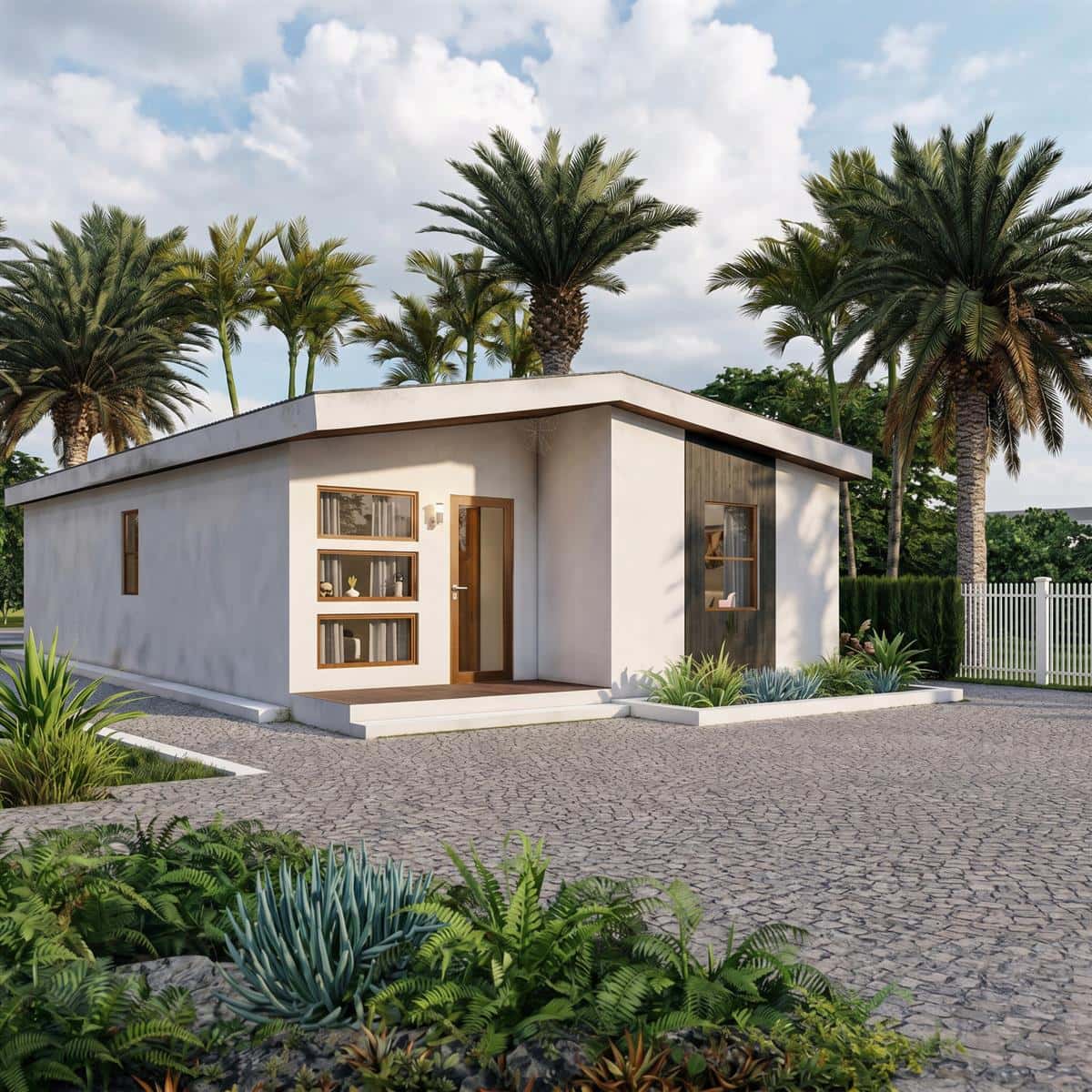 1720 NW 87th Street, Miami FL 33147