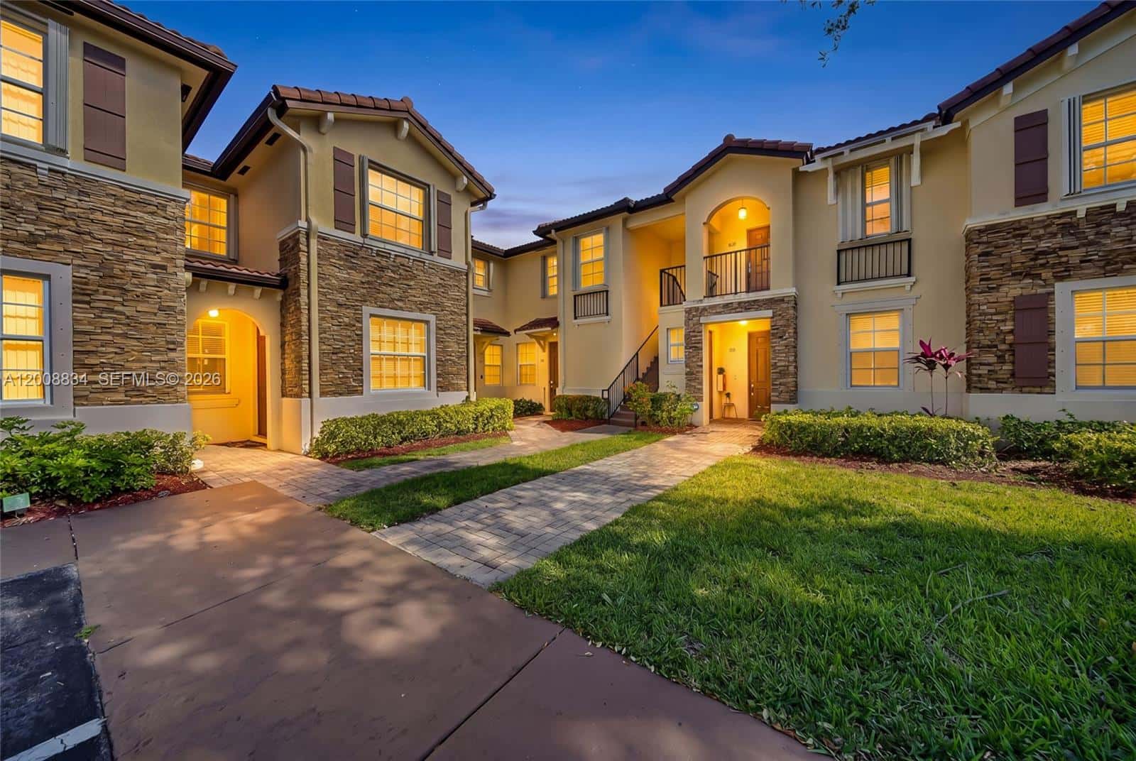 1485 NE 33rd Rd # 1, Homestead FL 33033