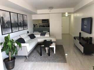102 SW 6th Avenue # 206, Miami FL 33130