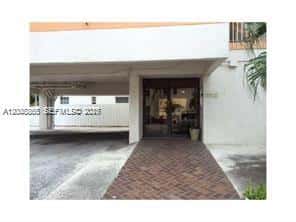 7740 Abbott Ave # 5B, Miami Beach FL 33141