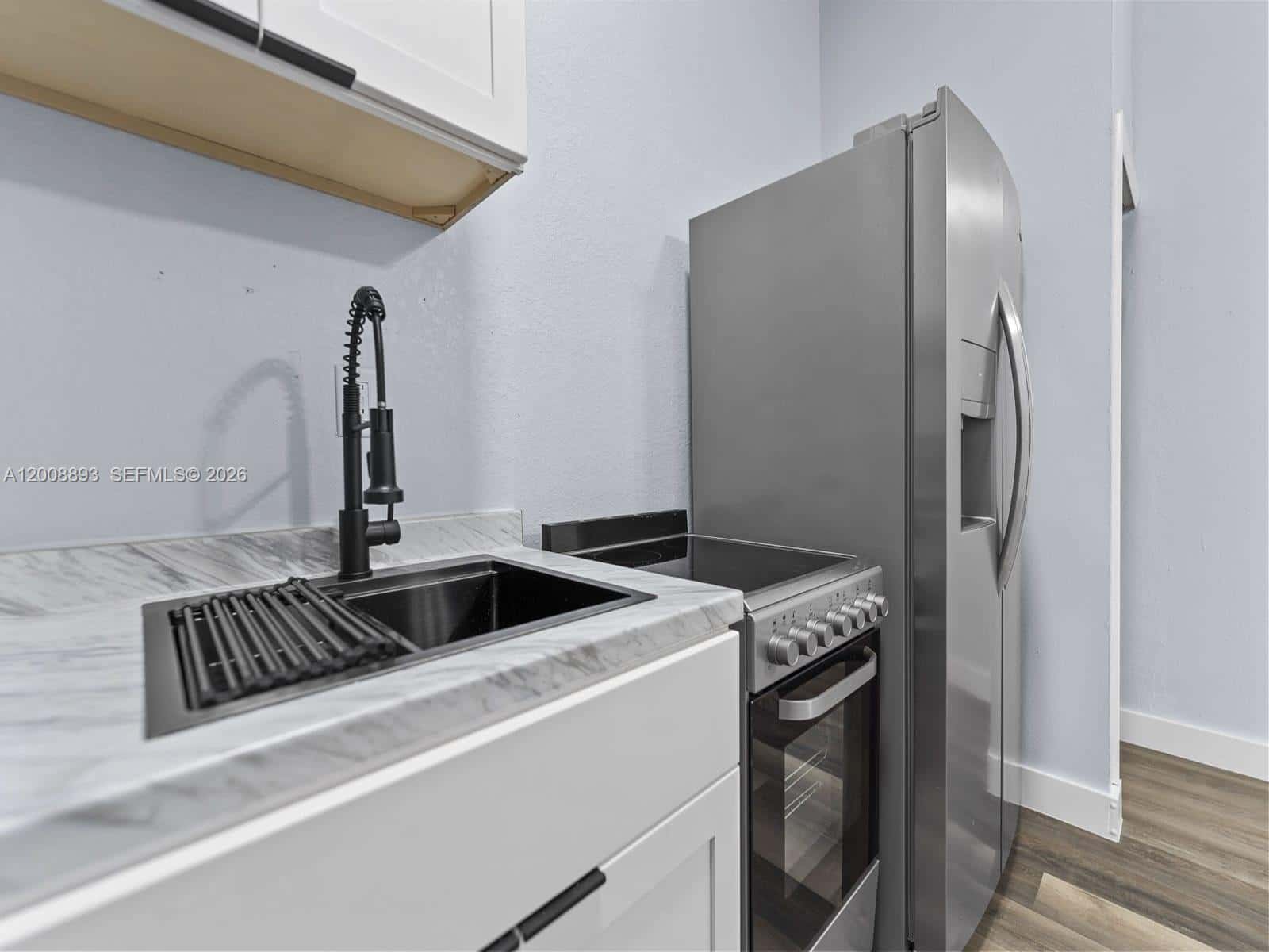 27869 SW 133rd Ave # 1, Homestead FL 33032
