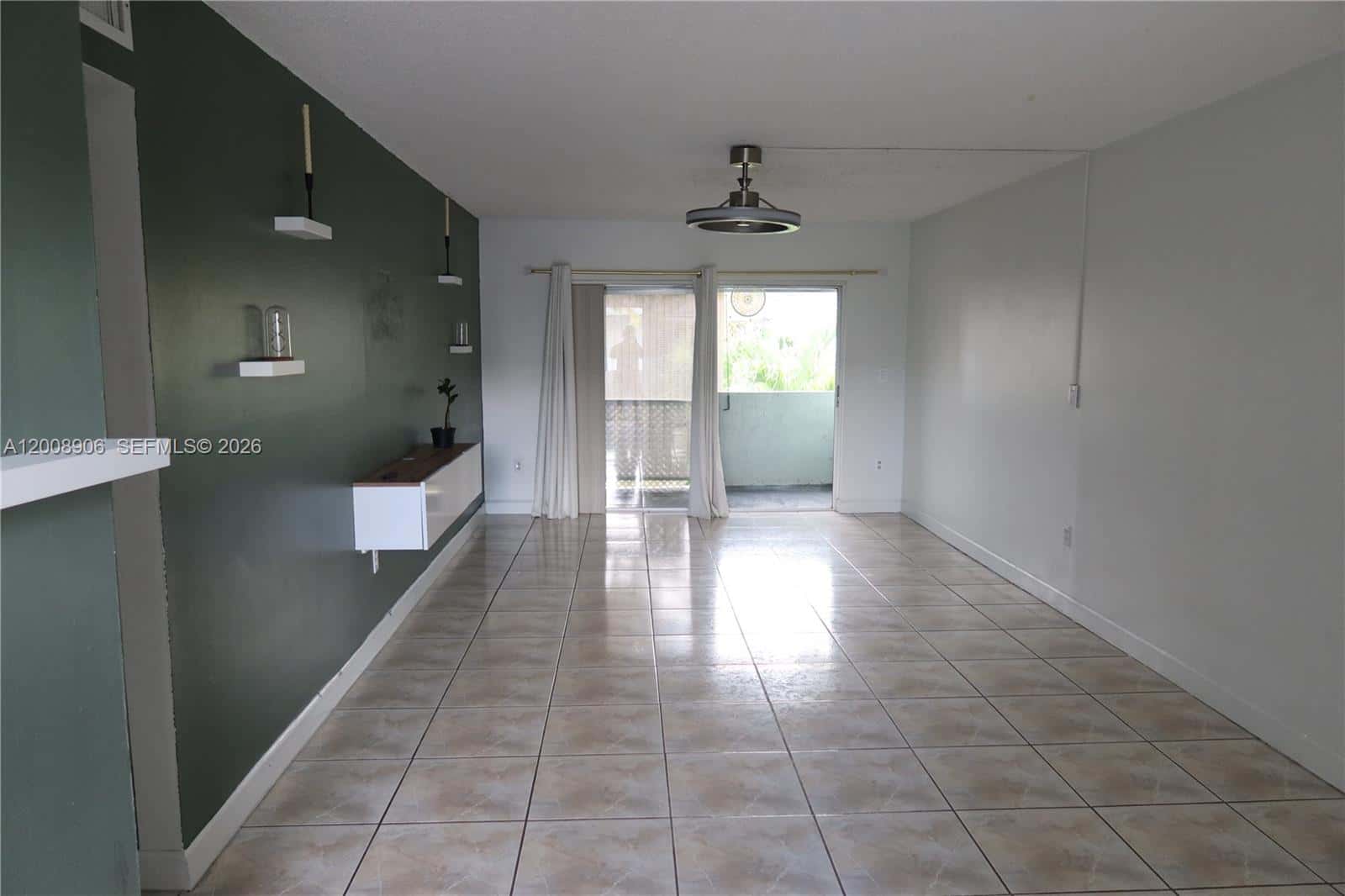 1725 W 60th St # F330, Hialeah FL 33012