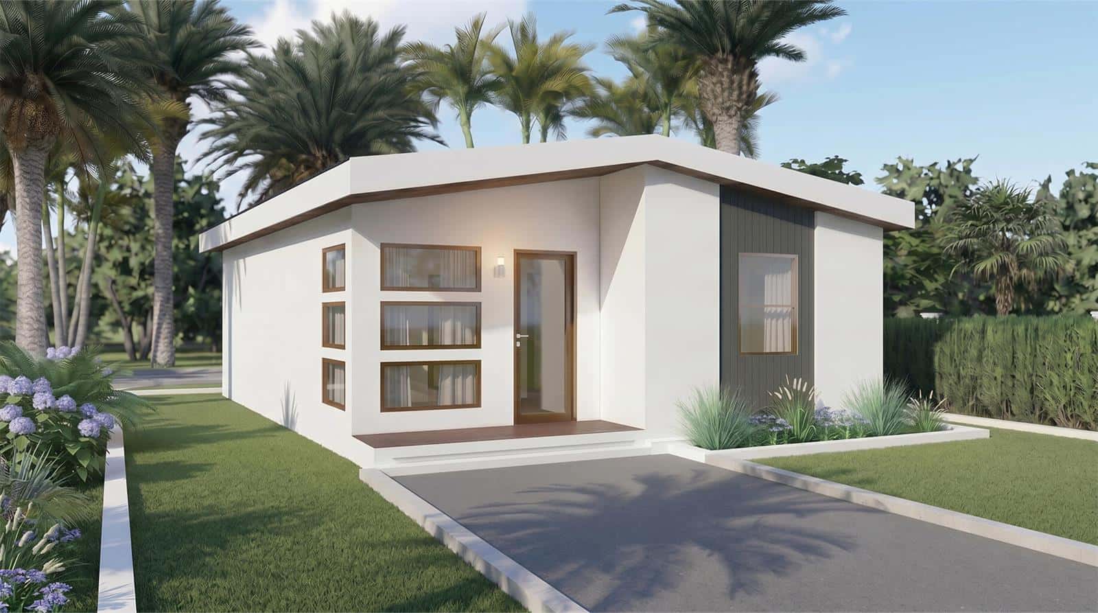 2112 NW 83rd Street, Miami FL 33147