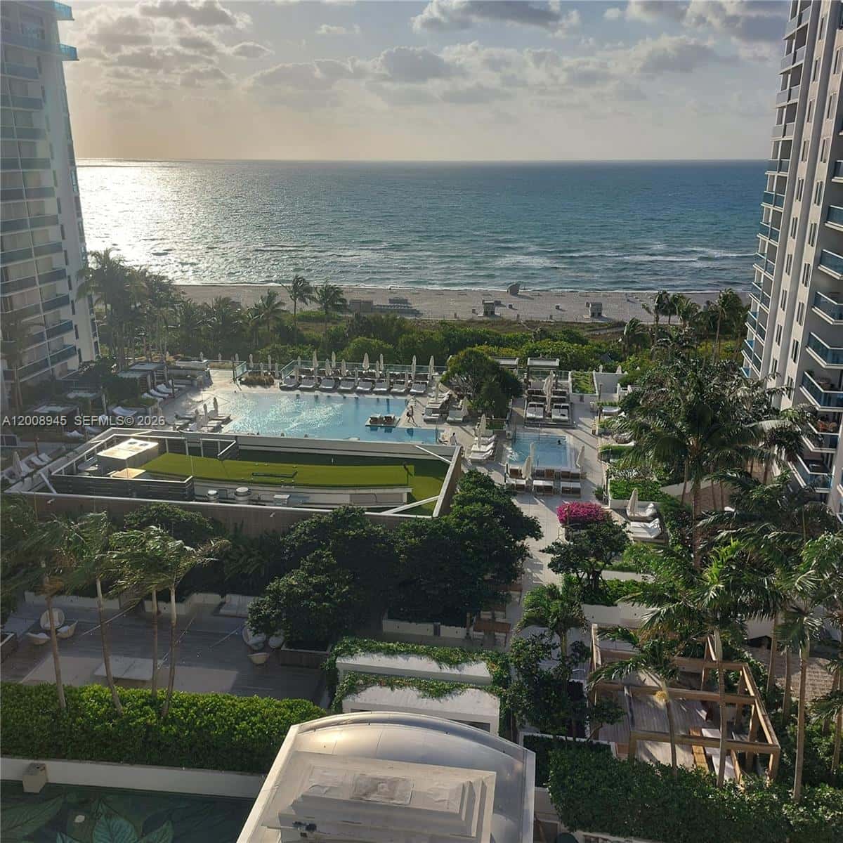 2301 Collins Ave # 1125, Miami Beach FL 33139