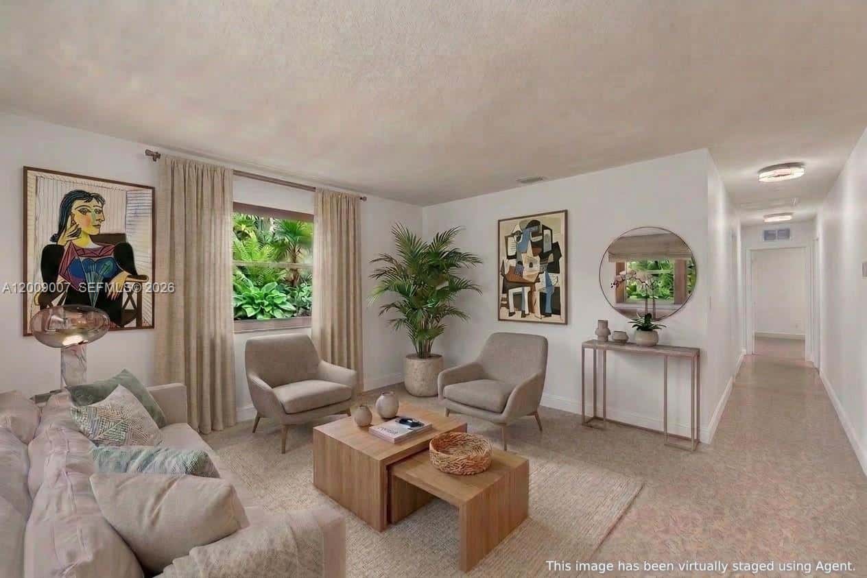 7840 SW 67th Ave, South Miami FL 33143
