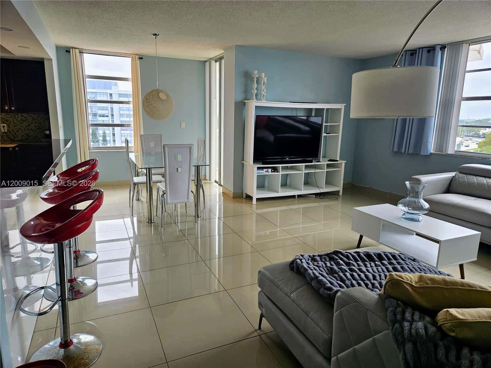 1301 NE Miami Gardens Dr # 726W, Miami FL 33179