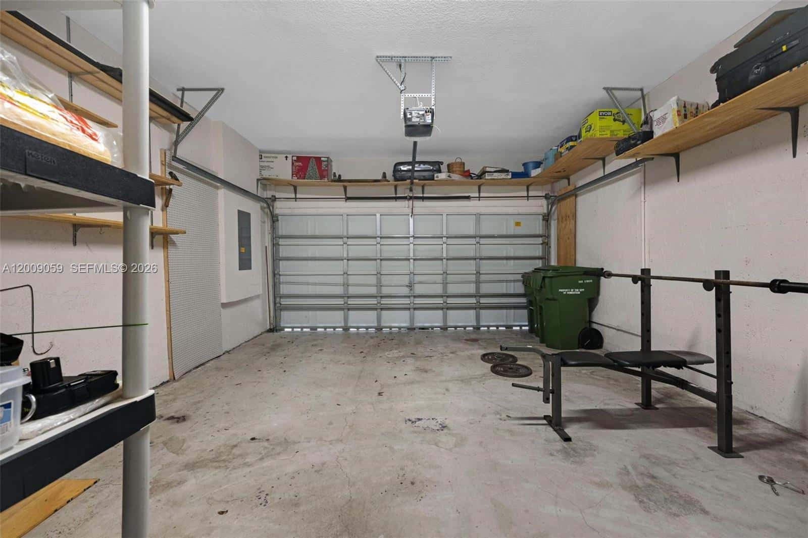 1980 SE 23rd Ave, Homestead FL 33035