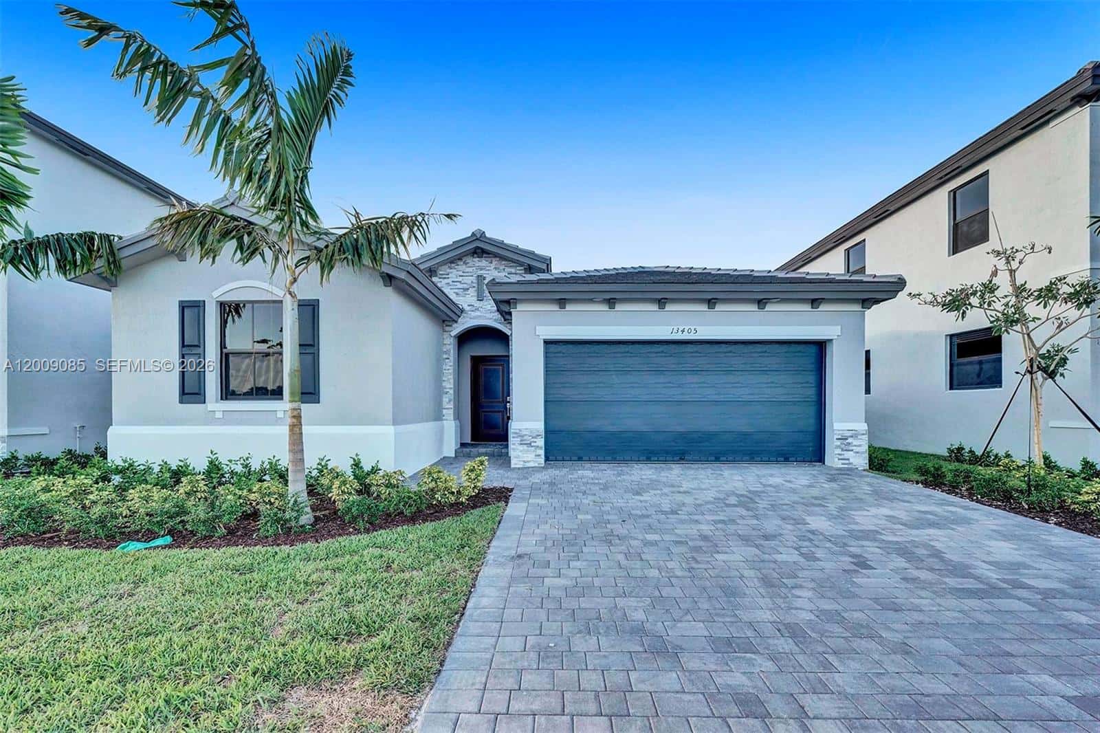 13417 SW 285th St # 13417, Homestead FL 33033
