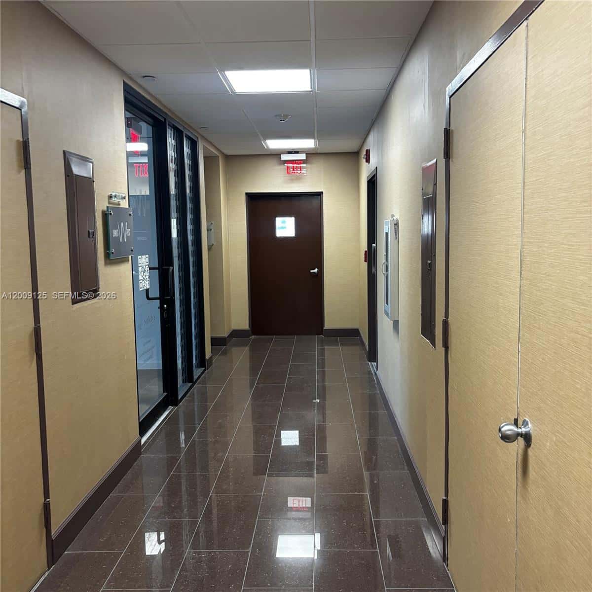 1111 Kane Concourse # 305, Bay Harbor Islands FL 33154