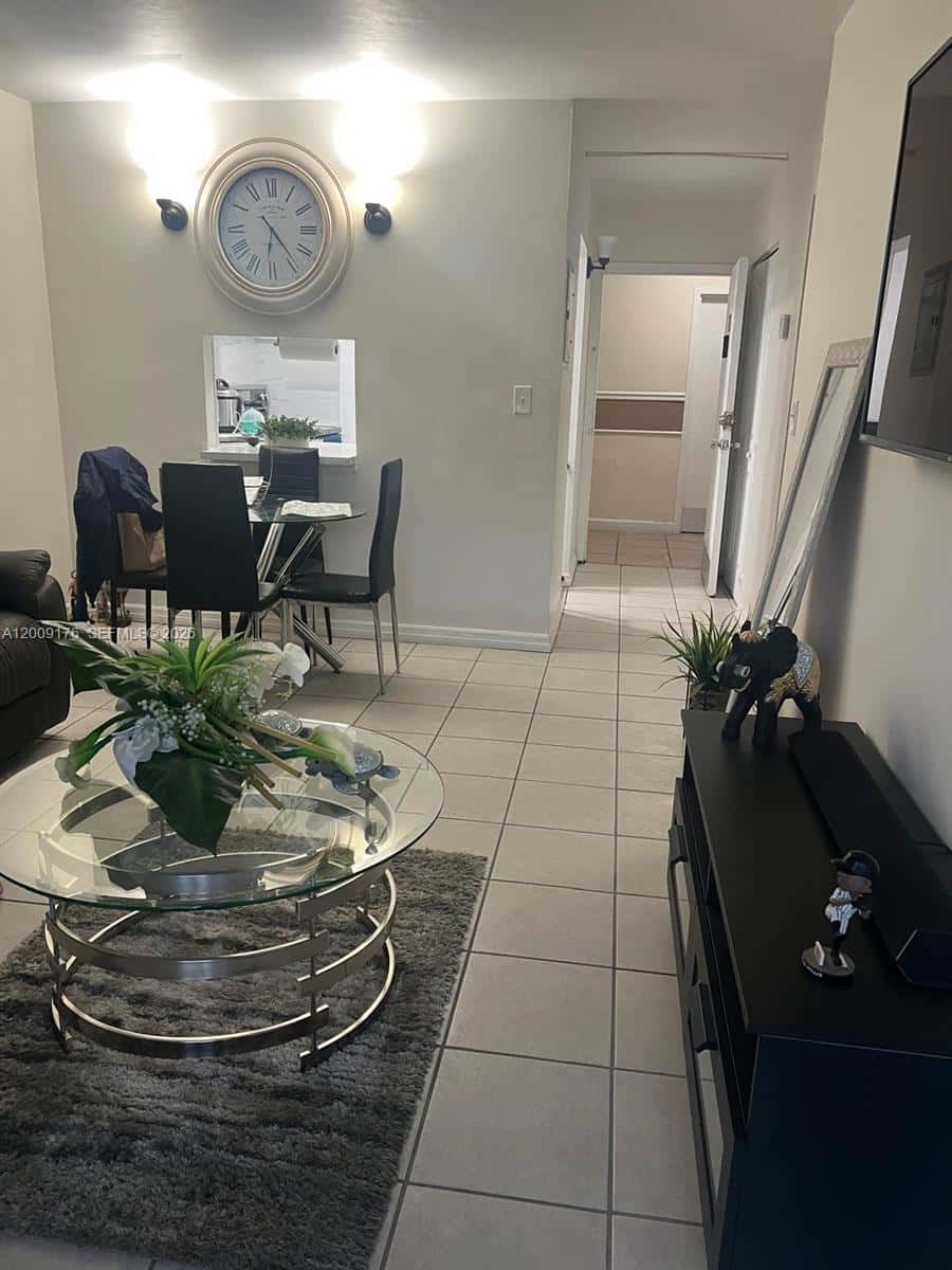 801 NW 47th Ave # 503W, Miami FL 33126
