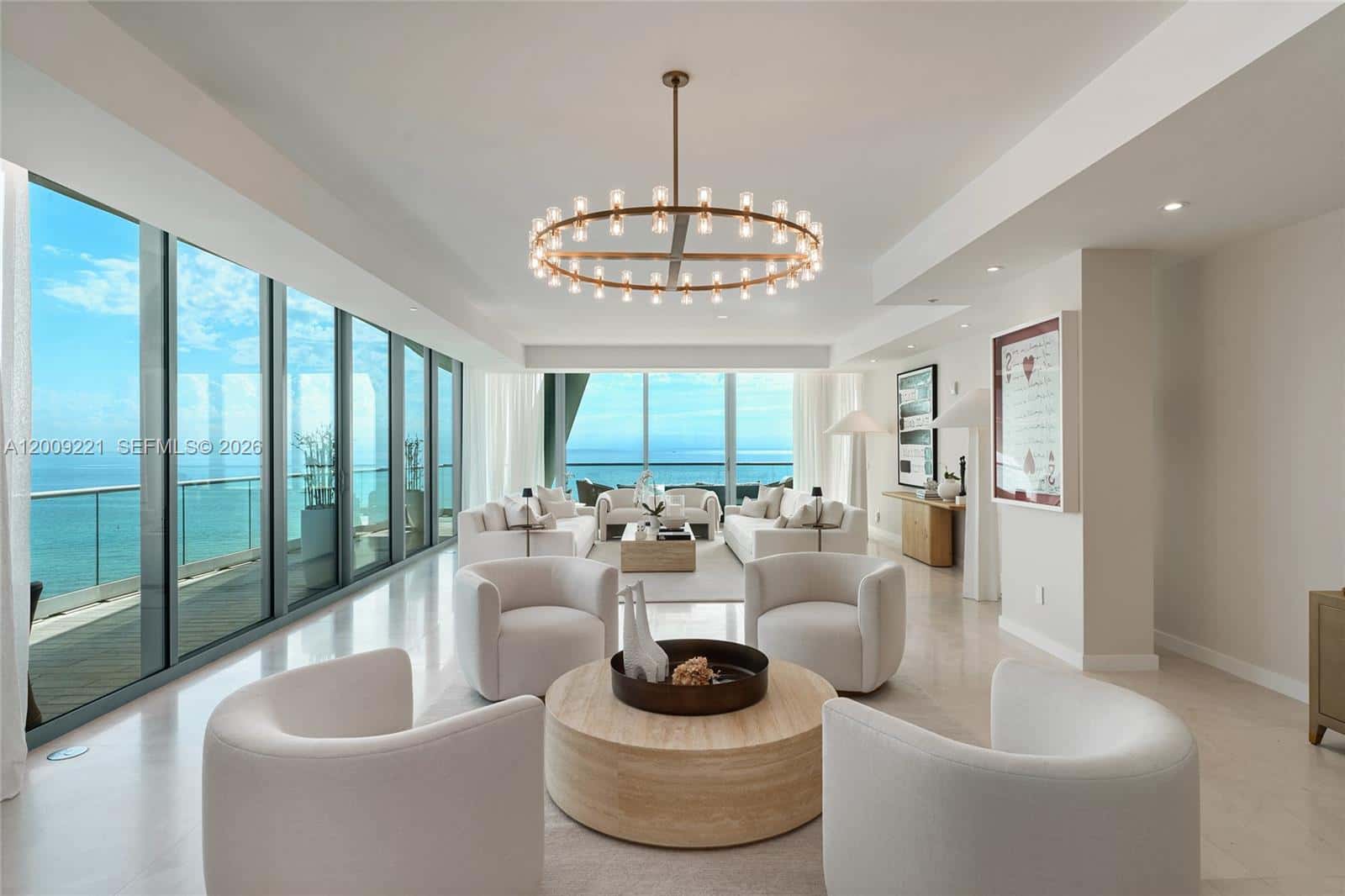 9349 Collins Ave # 801, Surfside FL 33154
