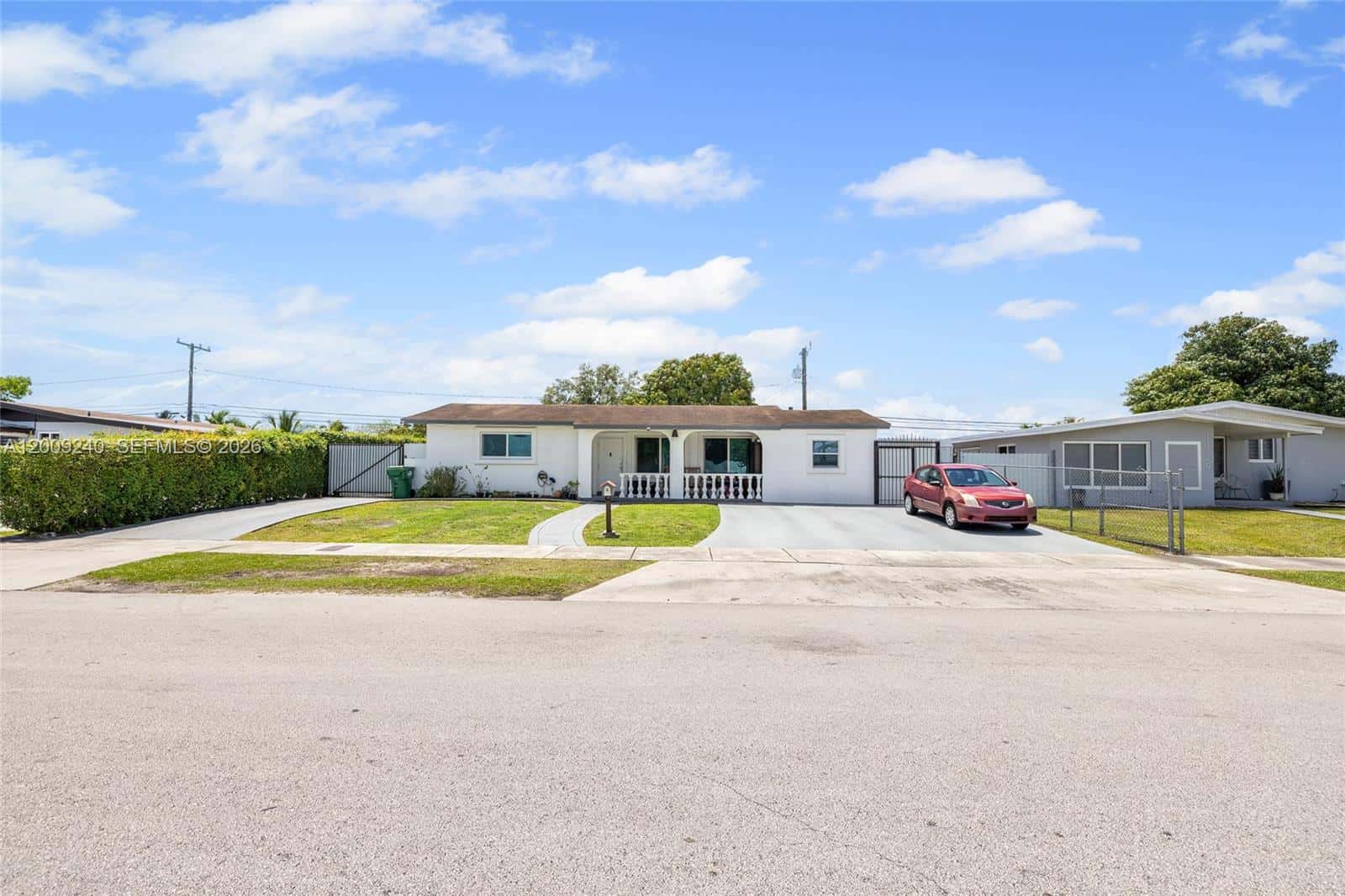 11810 SW 172nd St, Miami FL 33177