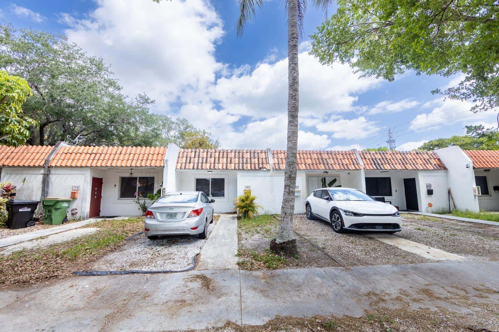 783 NE 127th Street, North Miami FL 33161