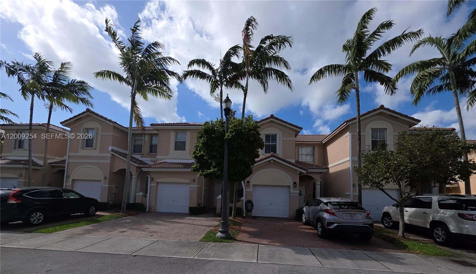 12454 SW 123rd St, Miami FL 33186