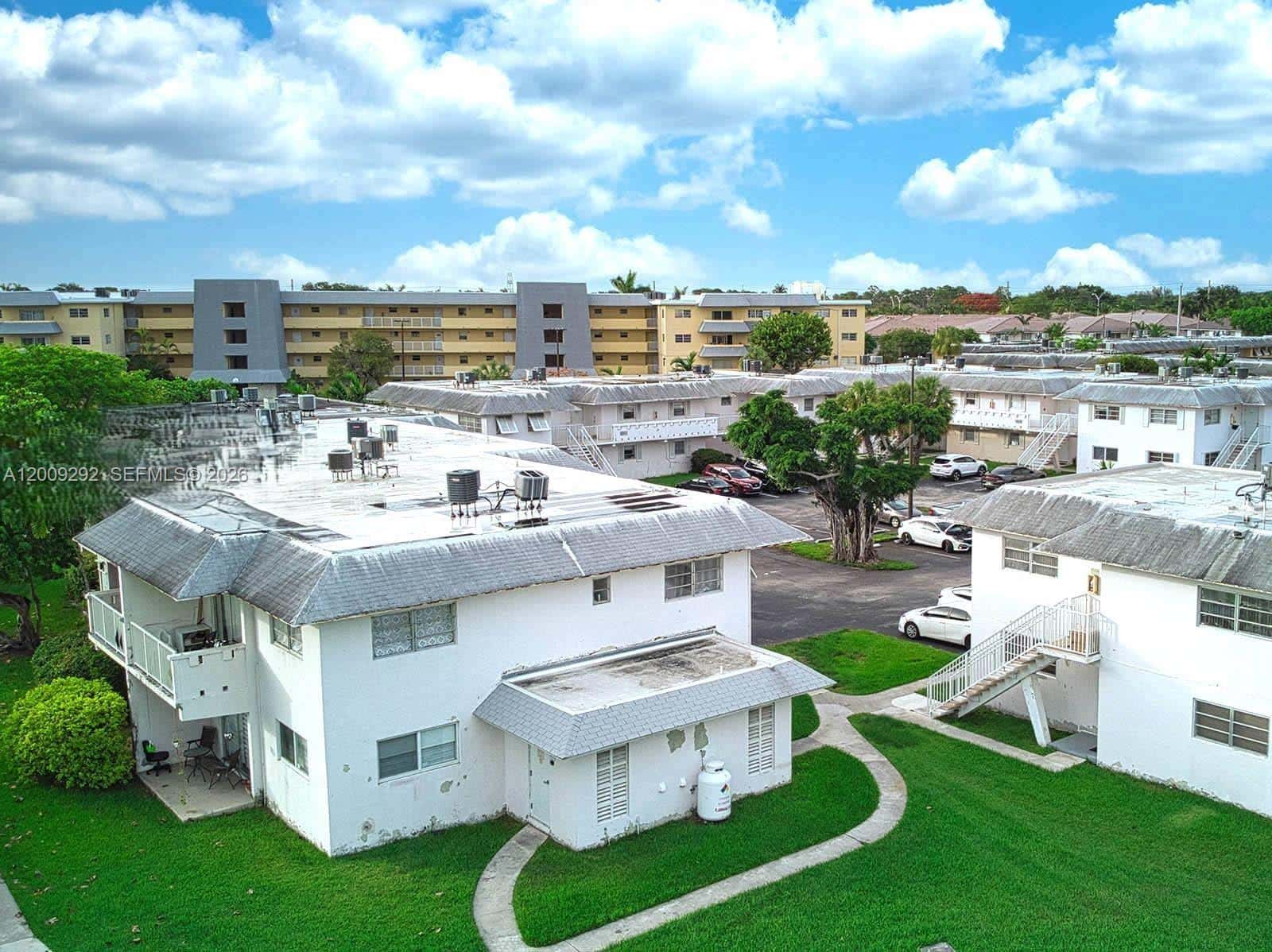 7324 SW 82nd St # B206, Miami FL 33143