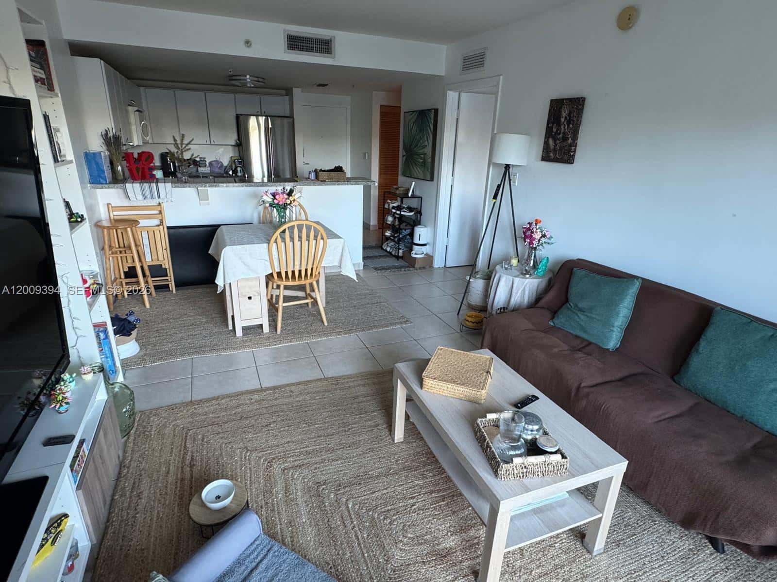 2740 SW 28th Ter # 305, Miami FL 33133