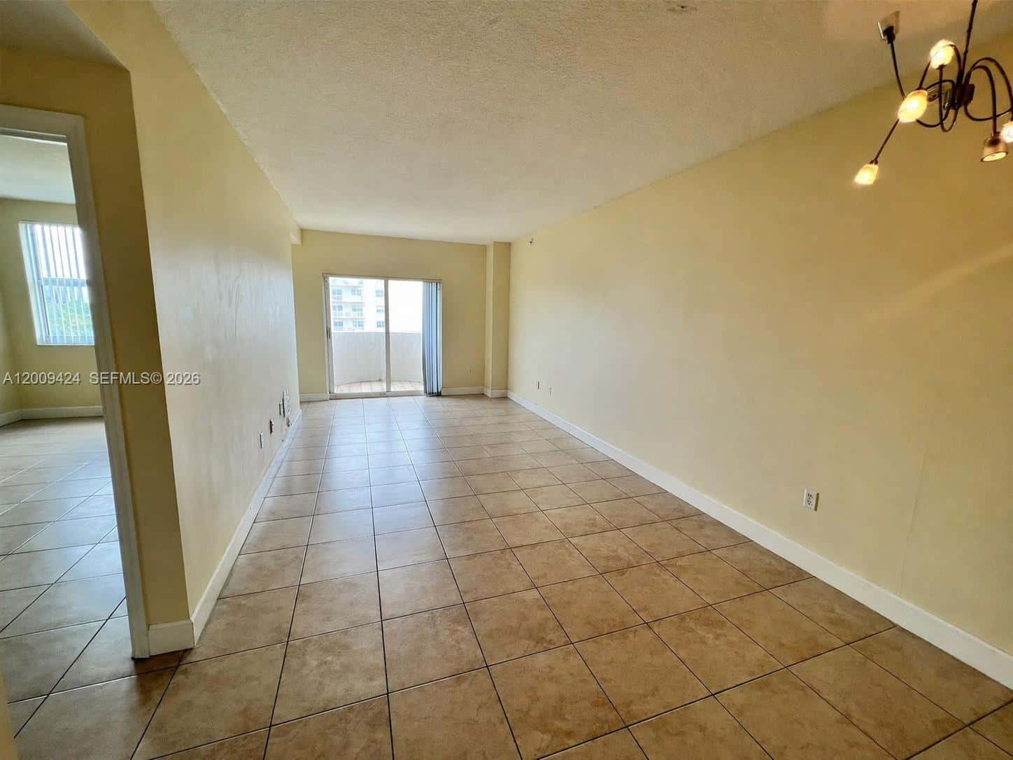 50 Menores Ave # 518, Coral Gables FL 33134