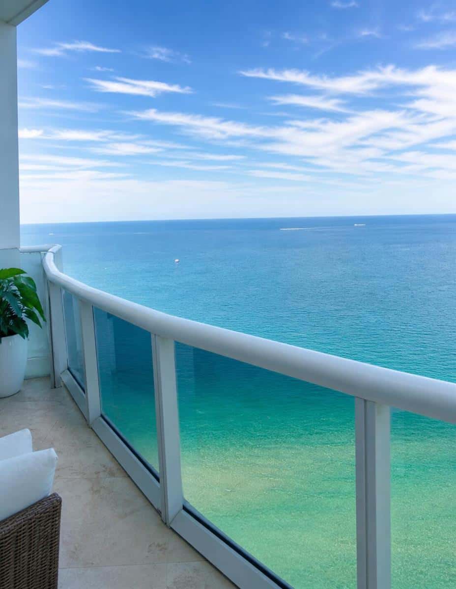 15811 Collins Avenue, Sunny Isles Beach FL 33160