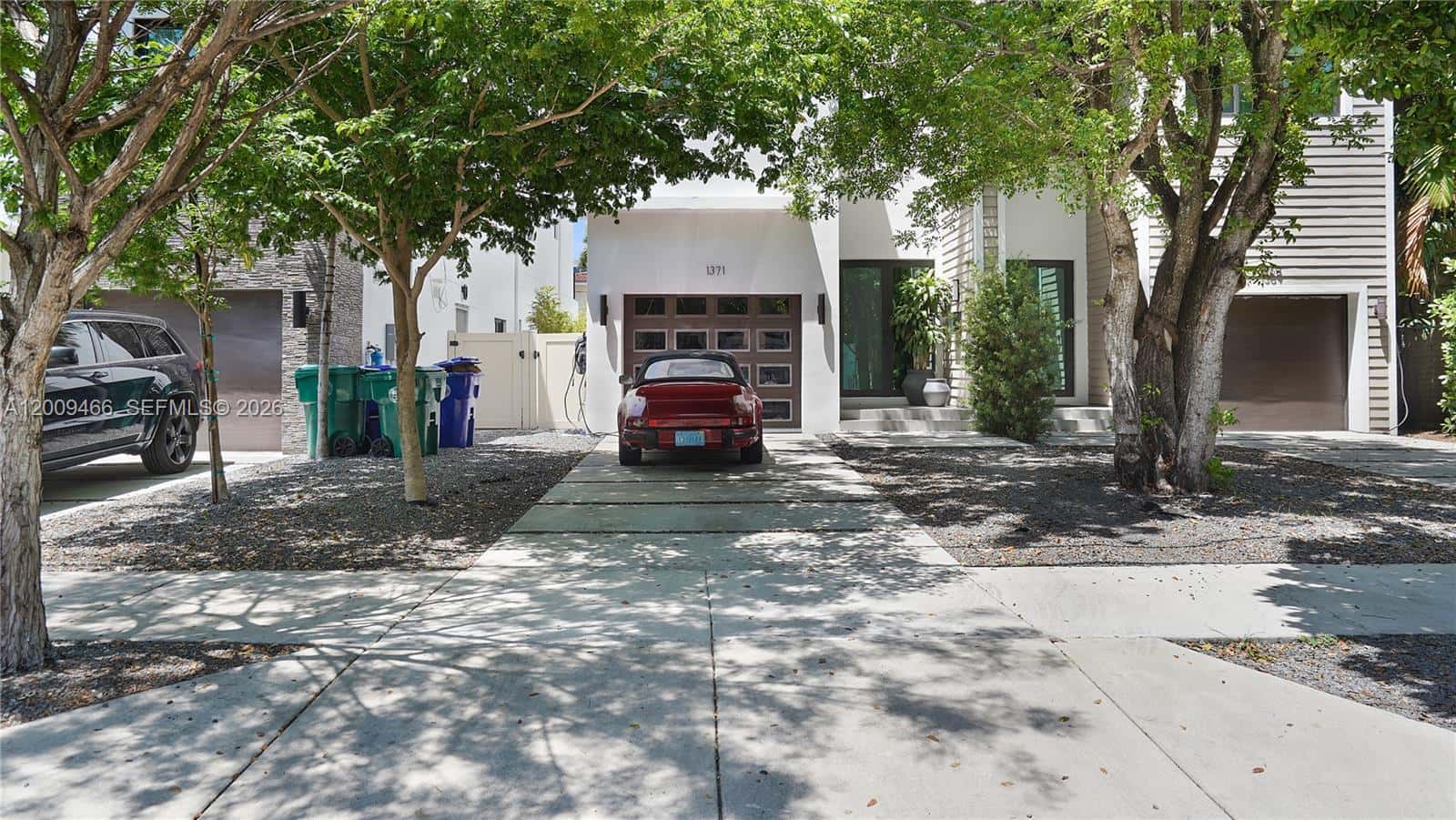 1371 SW 22nd Ter # 1371, Miami FL 33145