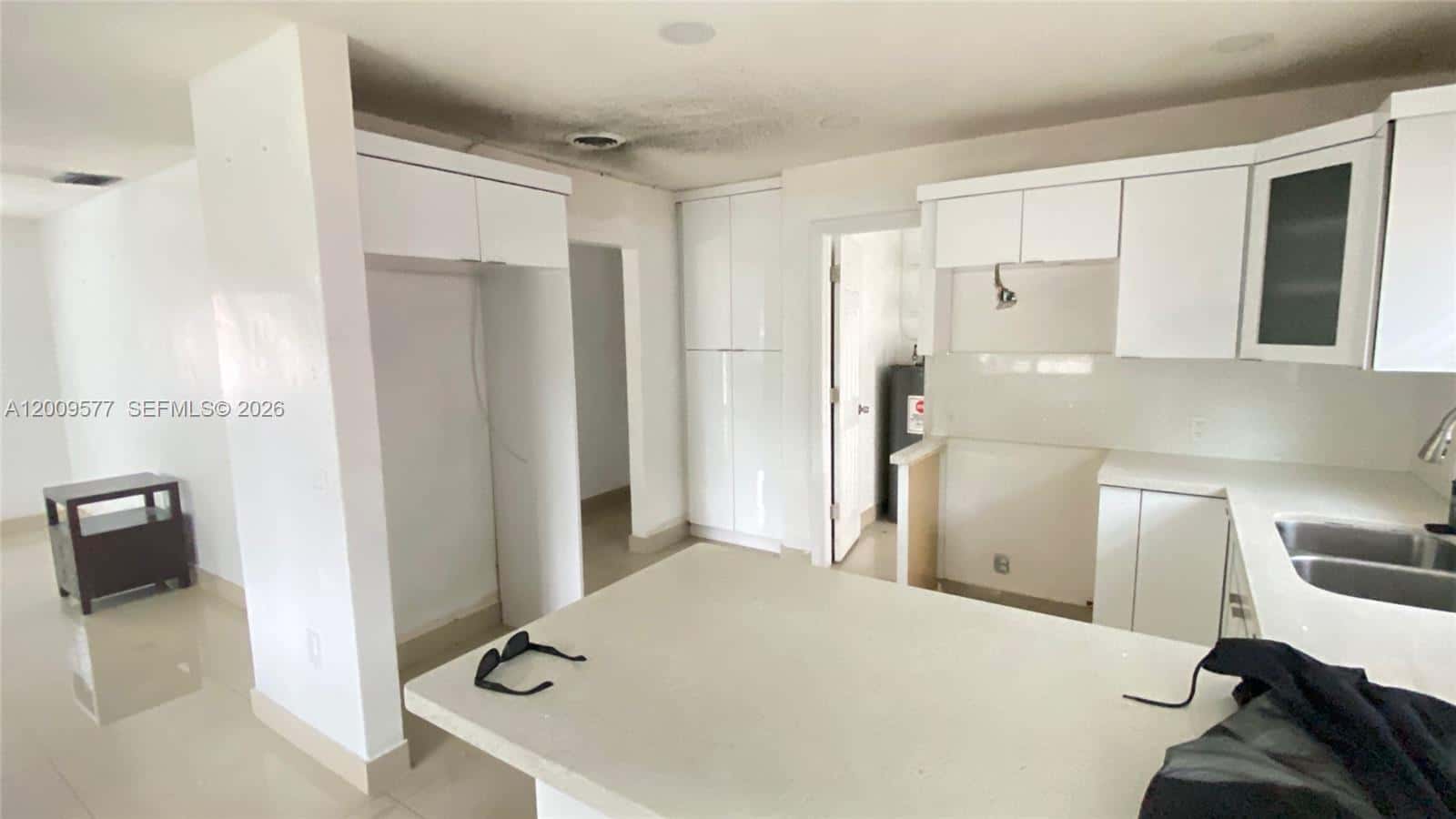530 NW 99th St, Miami FL 33150