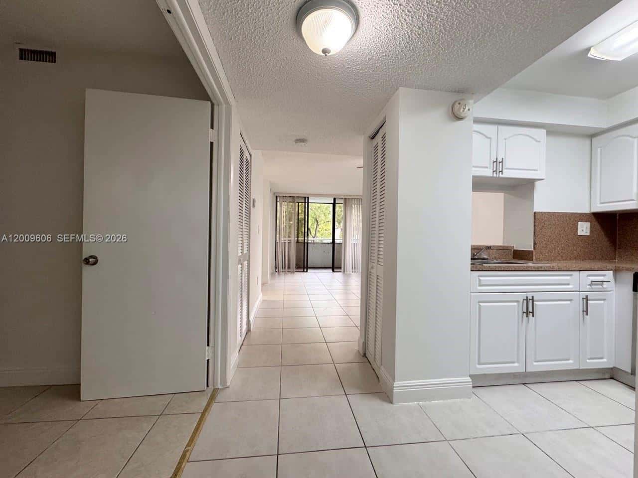 8255 SW 152nd Ave # 215, Miami FL 33193