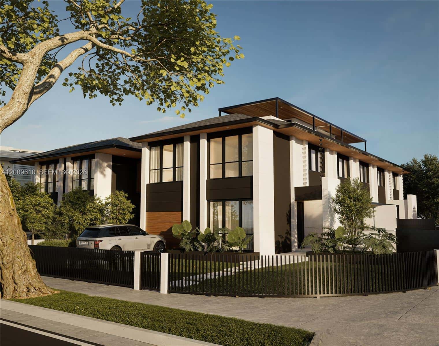 1047 SW 13th Ave, Miami FL 33135