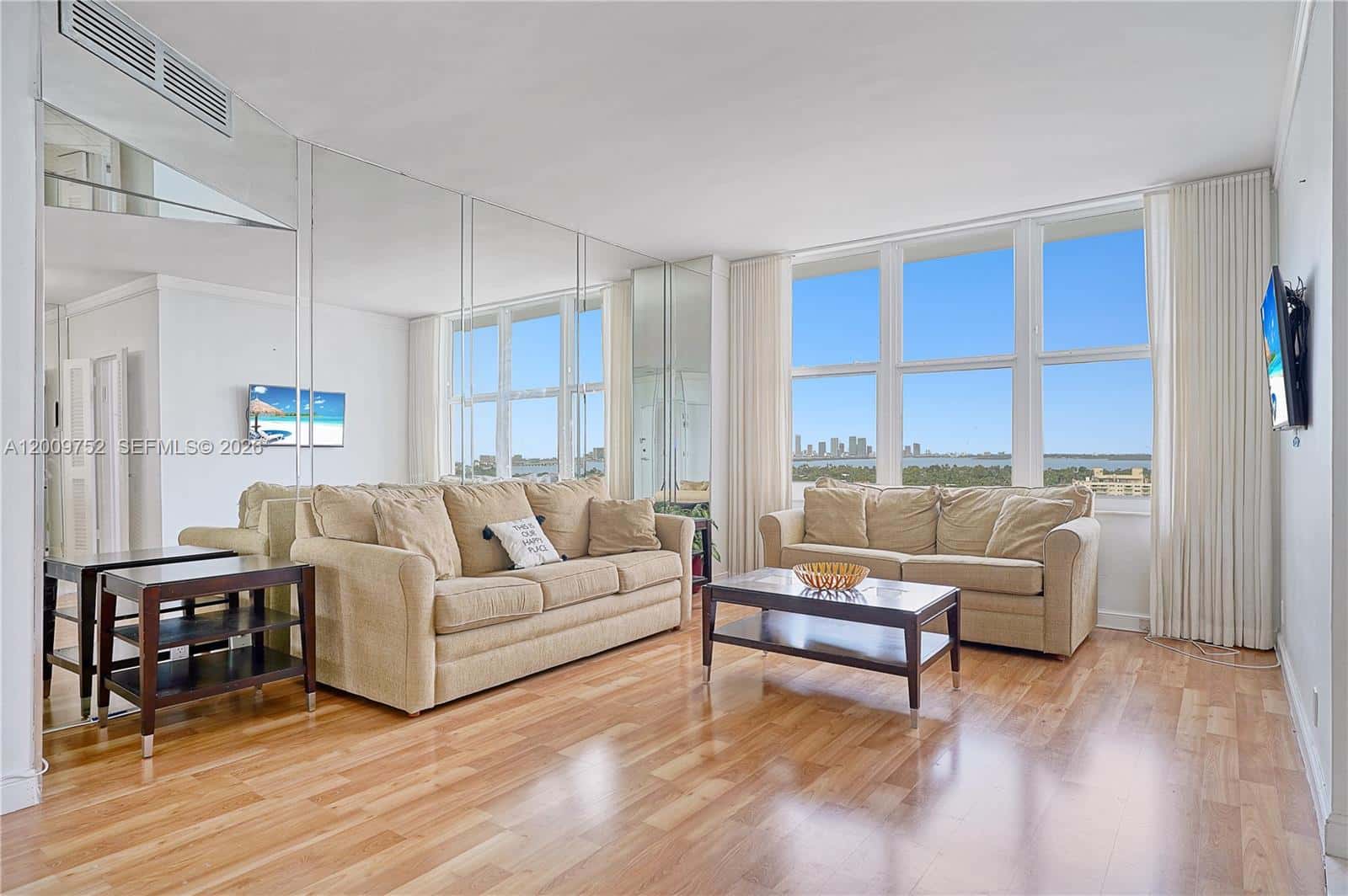 4747 Collins Ave # 1503, Miami Beach FL 33140