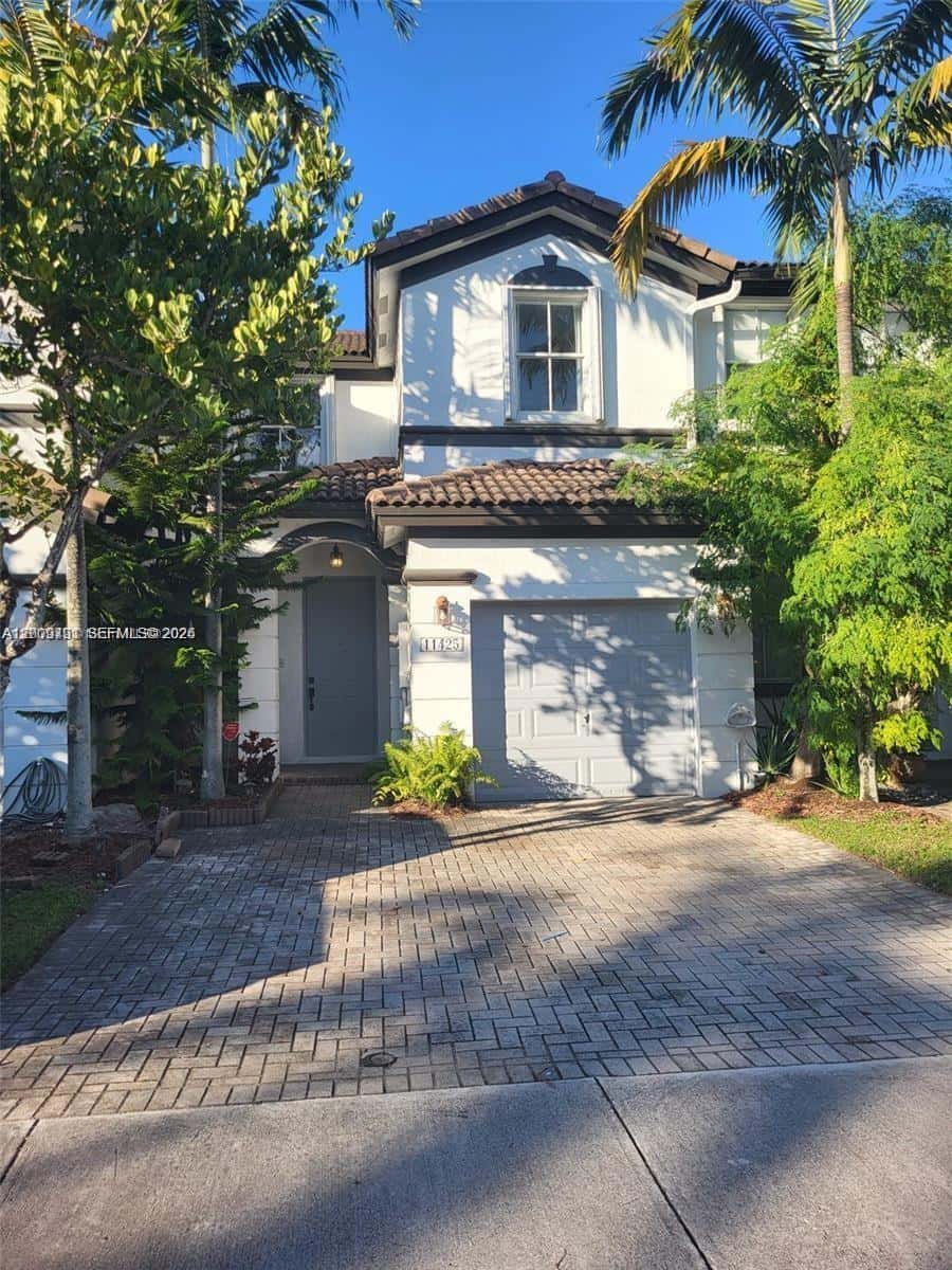 11425 NW 76th Ter # 0, Doral FL 33178