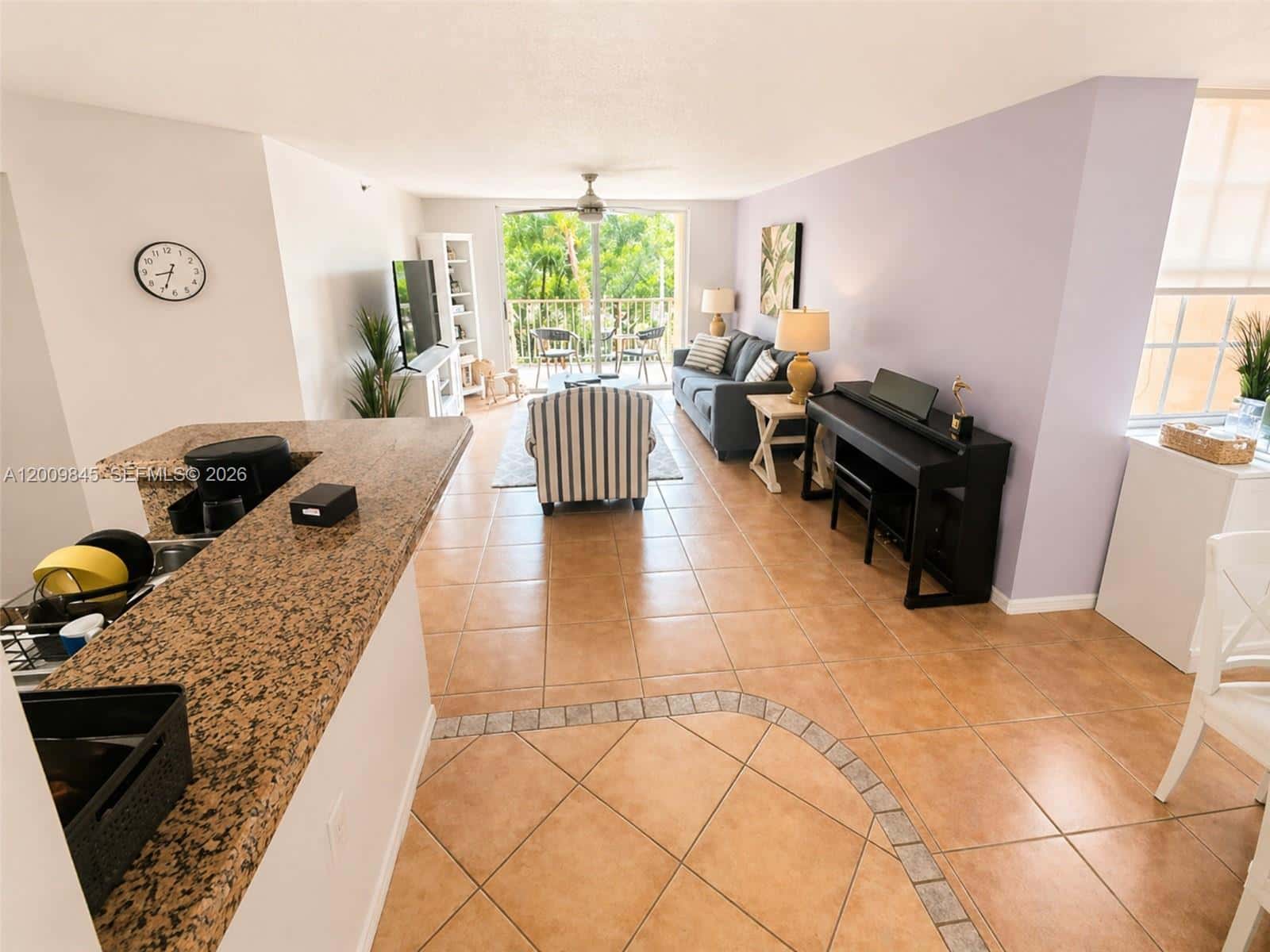 19801 E Country Club Dr # 4307, Aventura FL 33180