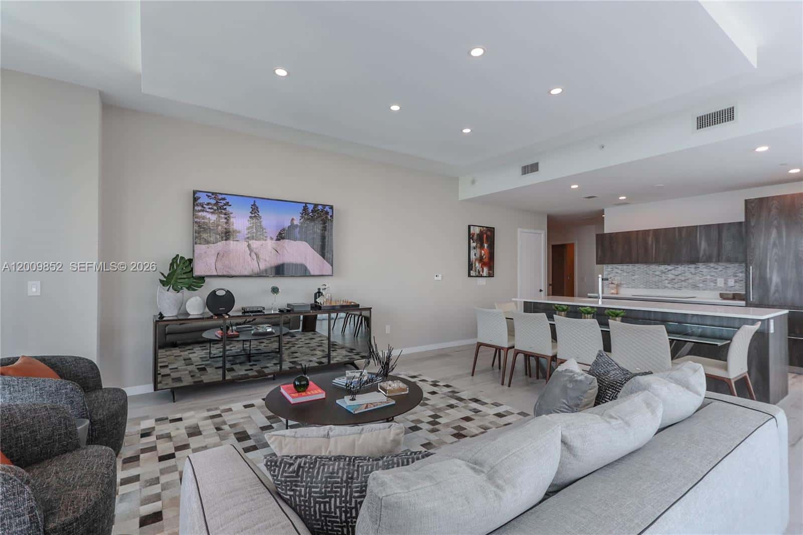 480 NE 31st St # 4907, Miami FL 33137