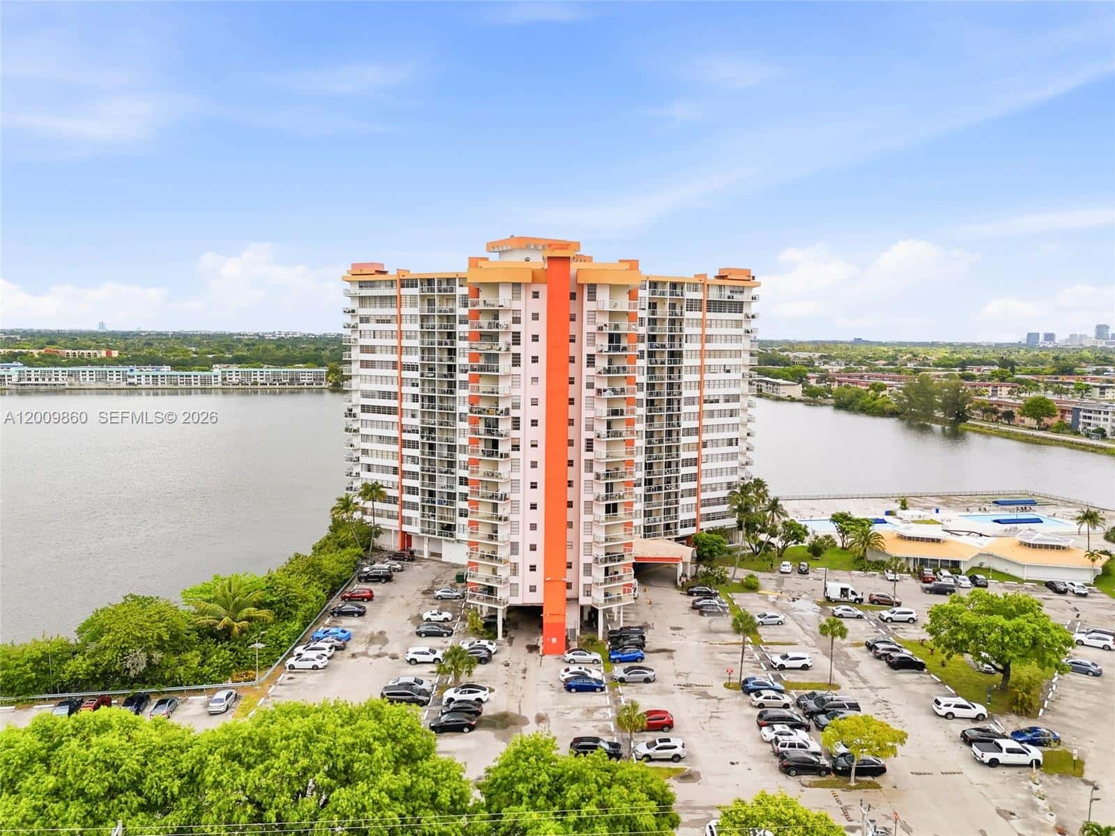 1301 NE Miami Gardens Dr # 315W, Miami FL 33179