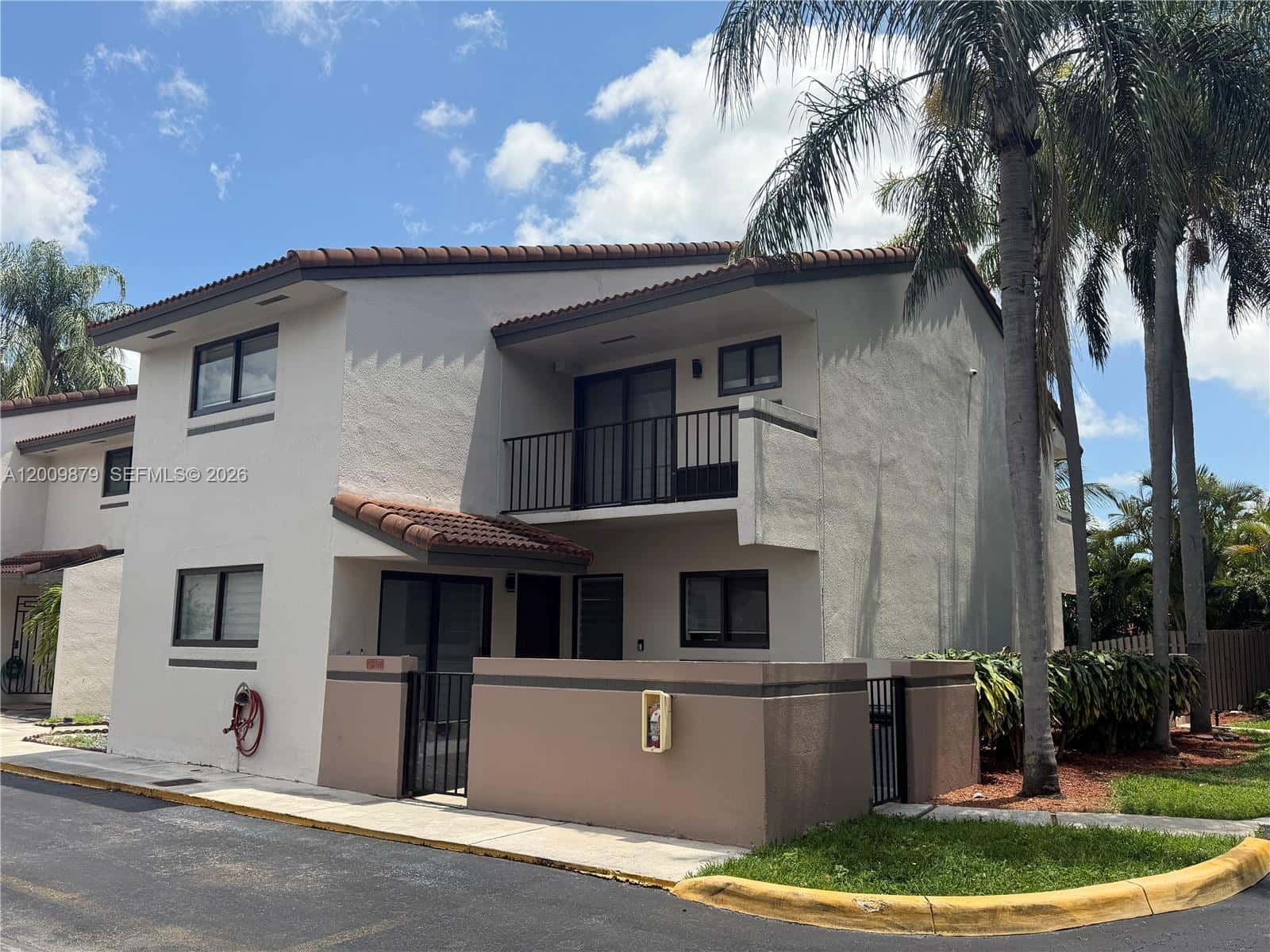 13440 SW 62nd St # 107G, Miami FL 33183
