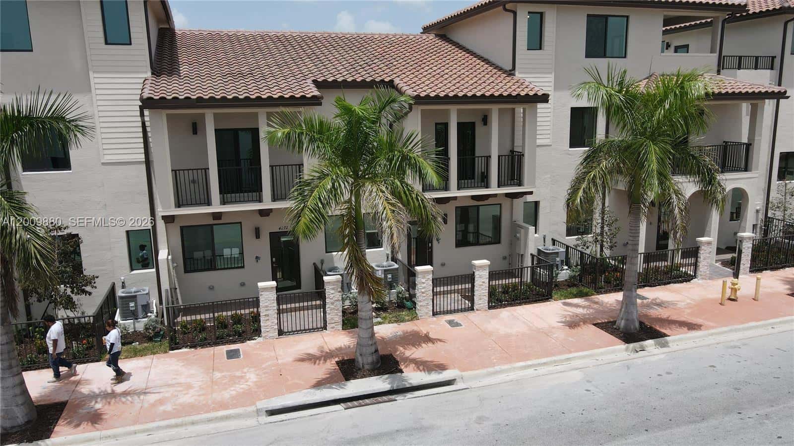 4272 NW 82nd Ave # 4272, Doral FL 33166