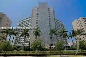 1100 West Ave # 807, Miami Beach FL 33139