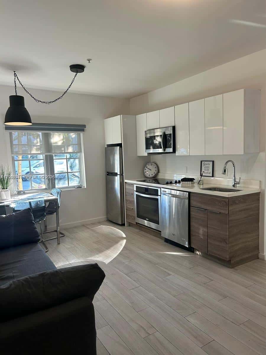 1450 Meridian Ave # 101, Miami Beach FL 33139
