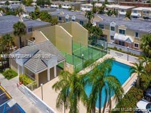 4590 SW 68th Ct Cir # 8, Miami FL 33155