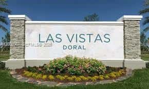 8225 Lake Dr # 404, Doral FL 33166