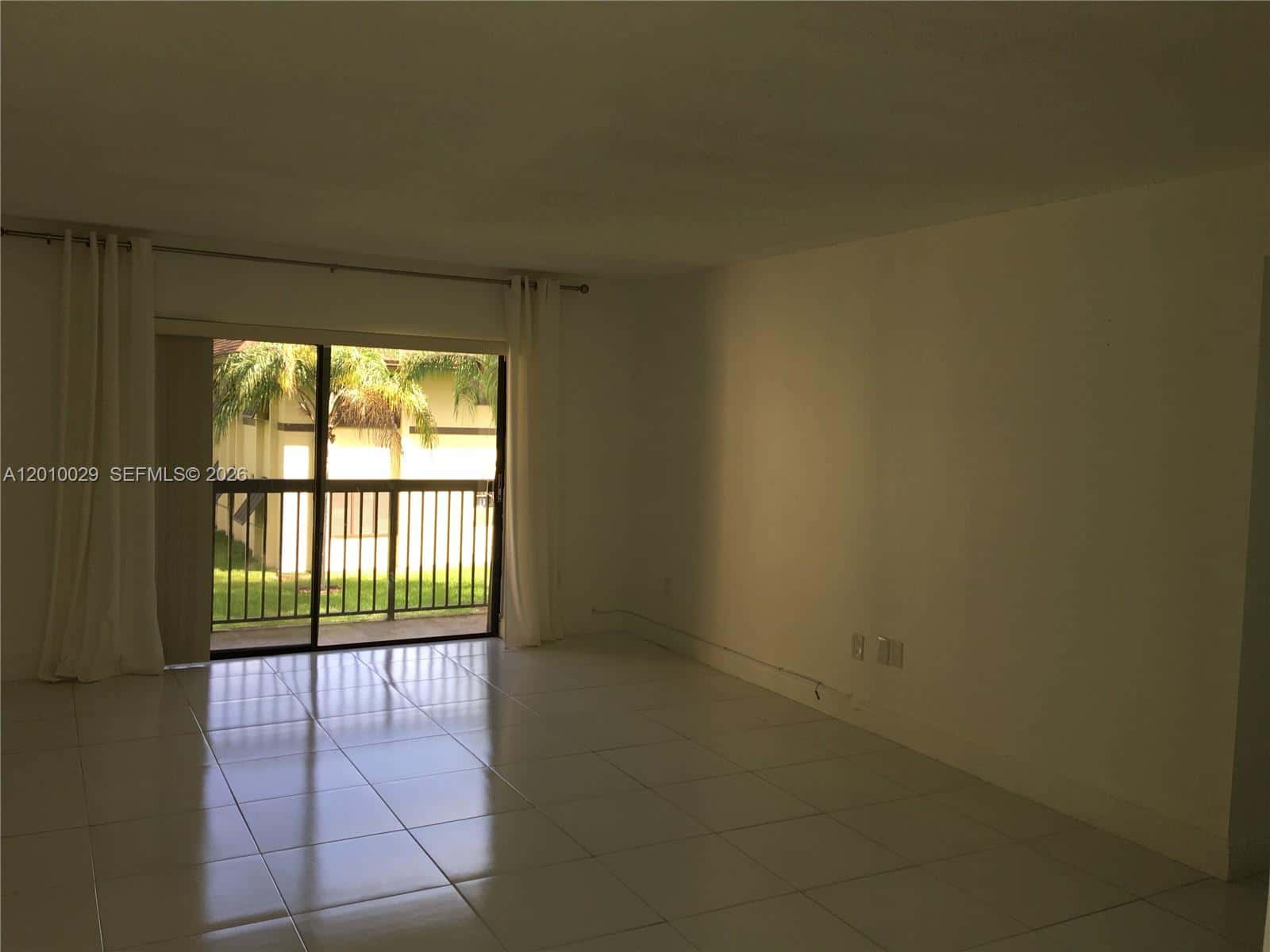 7995 SW 86th St # 322, Miami FL 33143