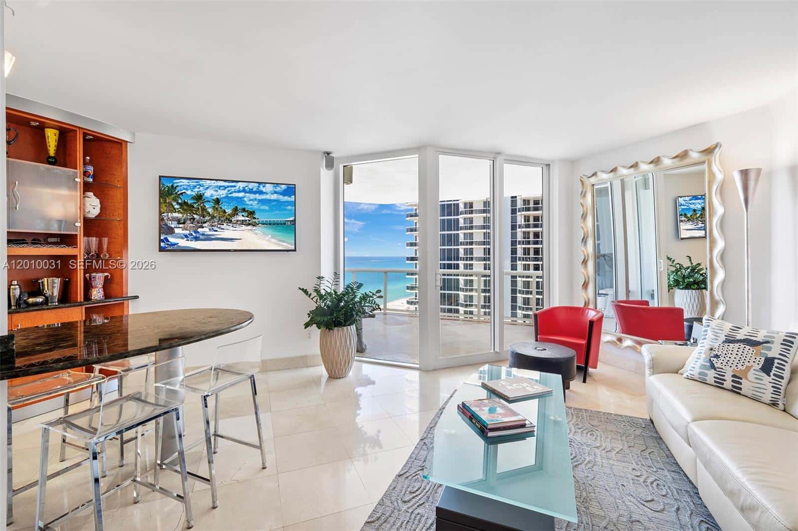 4779 Collins Ave # 2404, Miami Beach FL 33140