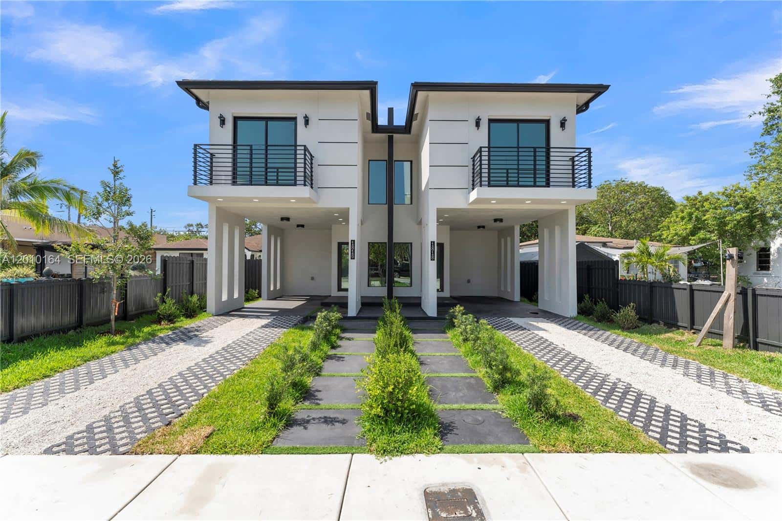 1816 NW 49th St, Miami FL 33142
