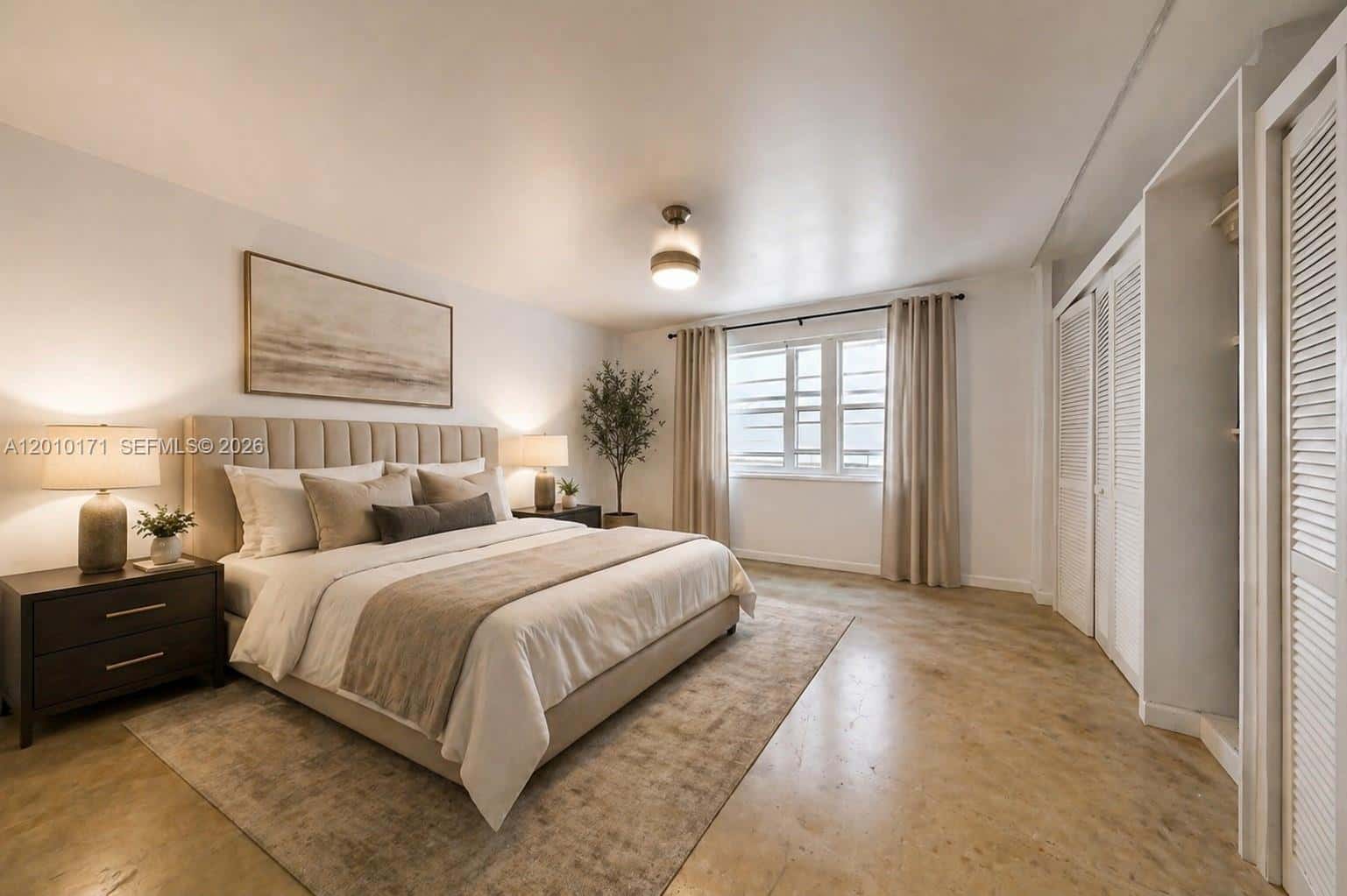 1698 Jefferson Ave # 9, Miami Beach FL 33139