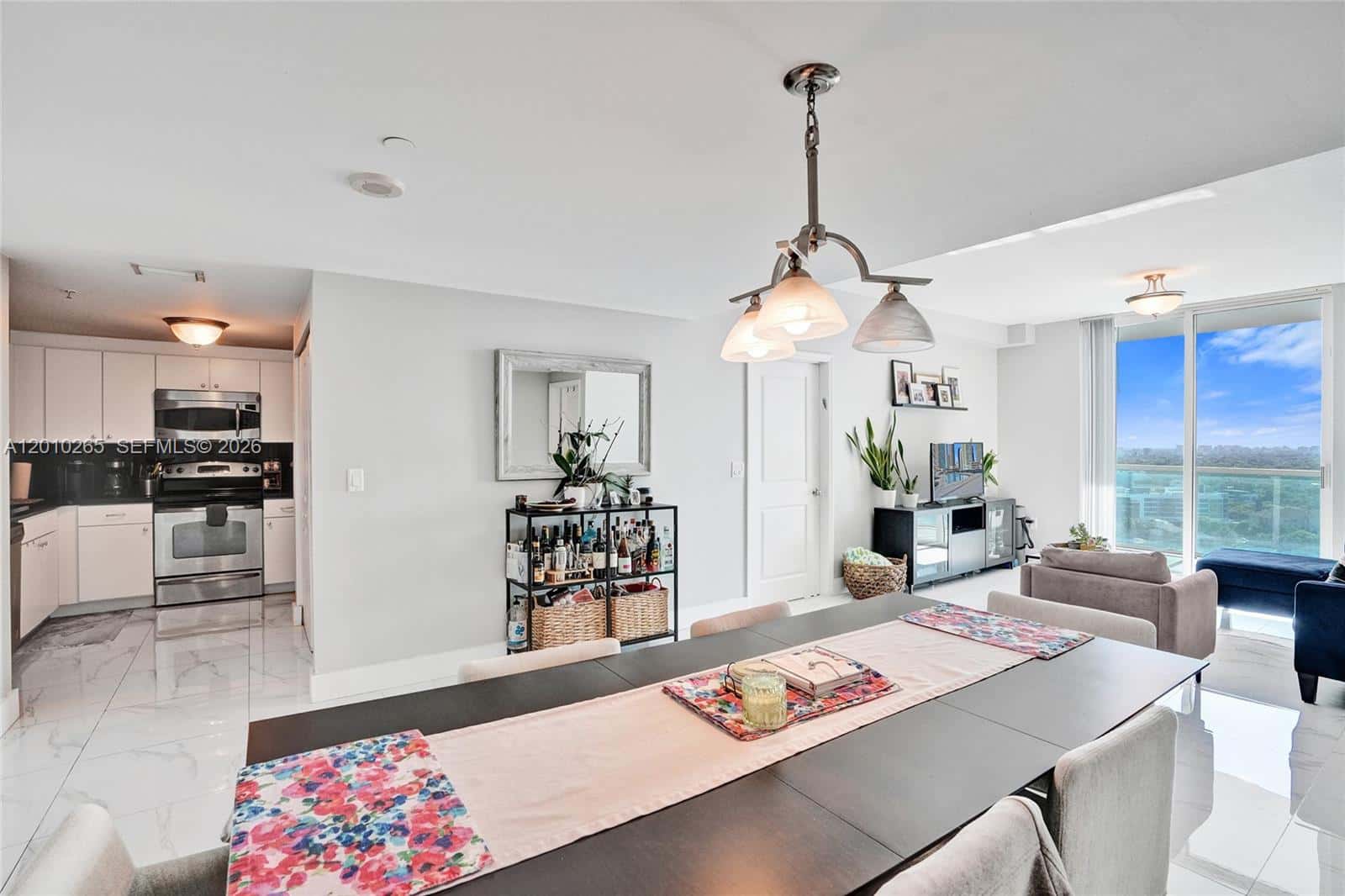 1250 S Miami Ave # 2103, Miami FL 33130