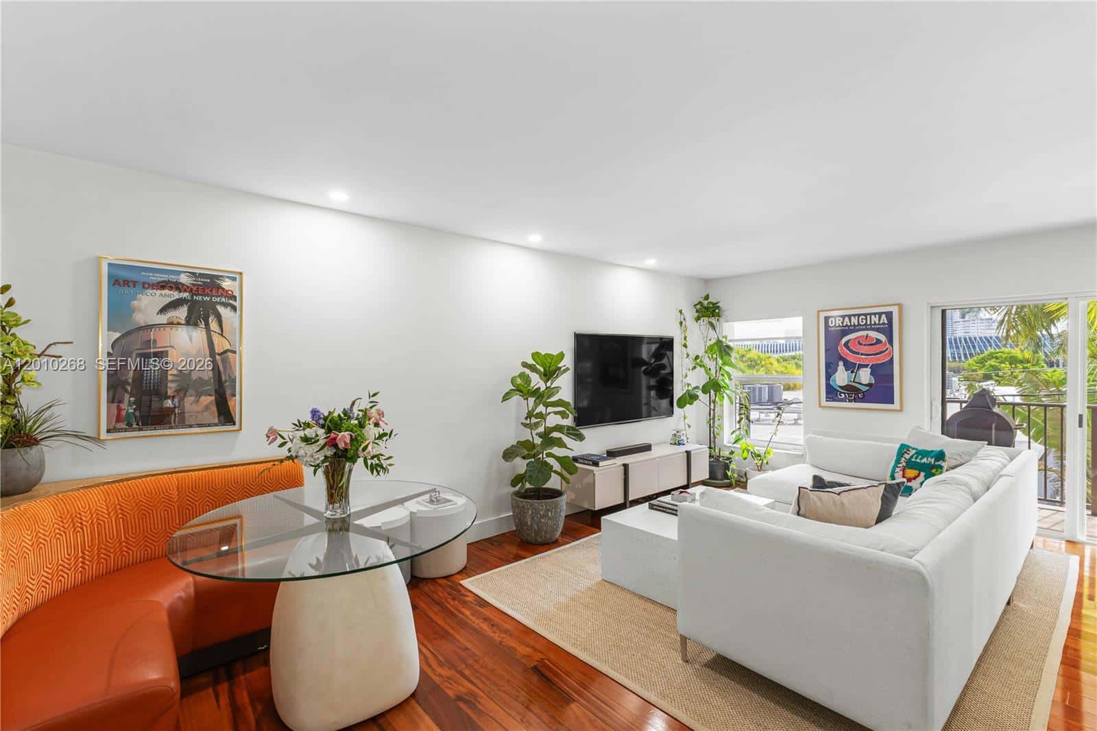 1821 Jefferson Ave # 306, Miami Beach FL 33139