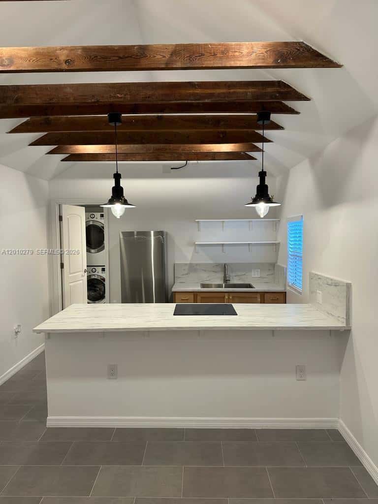 3113 SW 14th St # A, Miami FL 33145