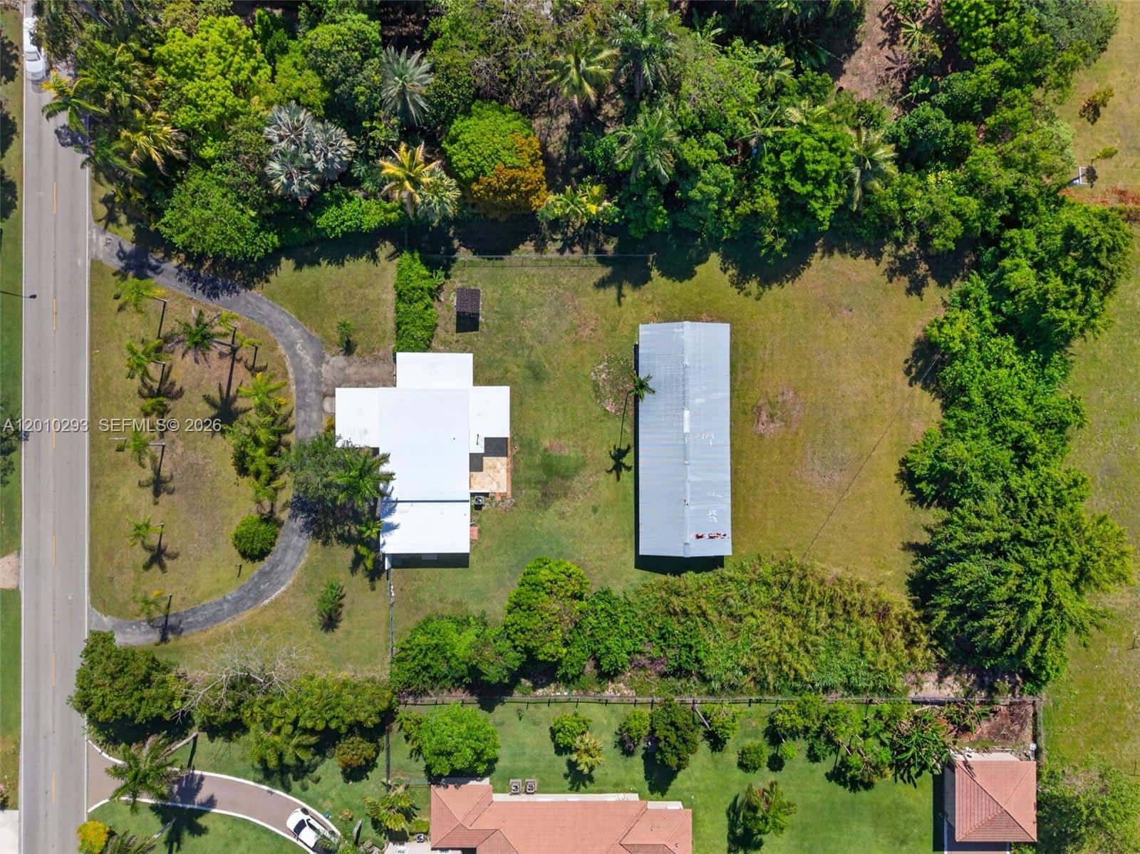 18300 SW 296th St, Homestead FL 33030